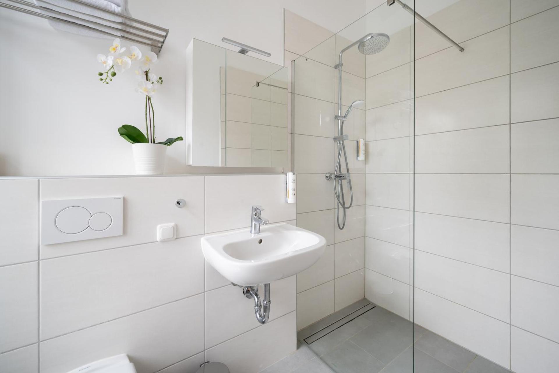 Servus By Homaris Aparthotel