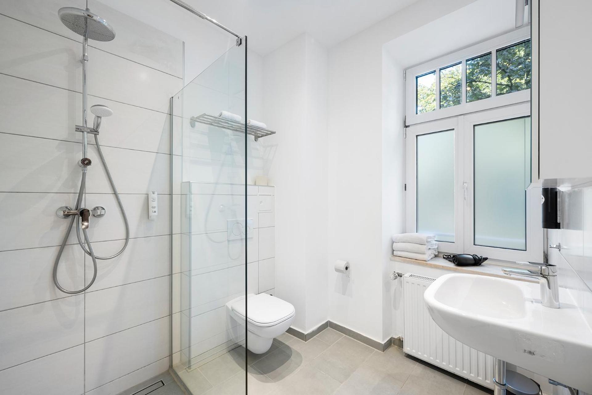 Servus By Homaris Monaco di Baviera