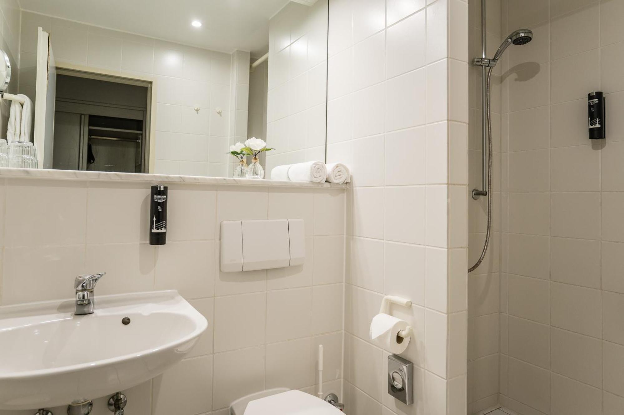 Servus By Homaris Monaco di Baviera