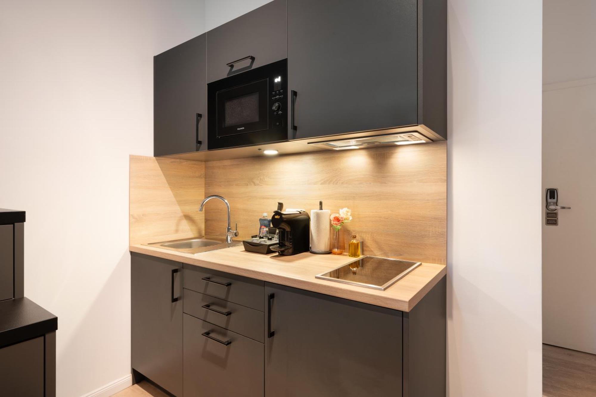 Servus By Homaris * Monaco di Baviera